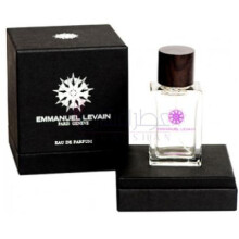 Pure Plum-امانوئل لوین پیور پالم