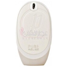 Pure Police Pure DNA Femme-پلیس پیور پلیس دی ان ای فمه