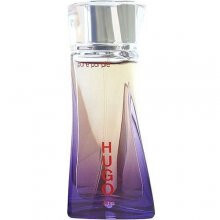 Pure Purple-هوگو بوس پیور پورپل