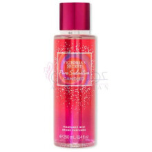 Pure Seduction Candied-ویکتوریا سیکرت پیور سداکشن کندید