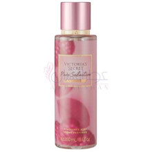 Pure Seduction Cashmere-ویکتوریا سیکرت پیور سداکشن کشمیر