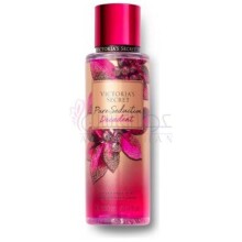 Pure Seduction Decadent-ویکتوریا سیکرت پیور سداکشن دکادنت