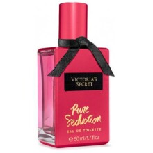 Pure Seduction Eau de Toilette-ویکتوریا سیکرت پیور سداکشن ادوتویلت