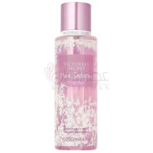 Pure Seduction Frosted-ویکتوریا سیکرت پیور سداکشن فراستد
