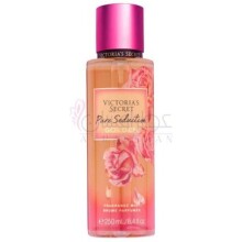 Pure Seduction Golden-ویکتوریا سیکرت پیور سداکشن گلدن