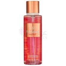 Pure Seduction Heat-ویکتوریا سیکرت پیور سداکشن هیت