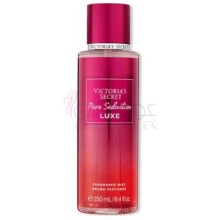Pure Seduction Luxe-ویکتوریا سیکرت پیور سداکشن لوکس