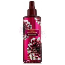 Pure Seduction Midnight-ویکتوریا سیکرت پیور سداکشن میدنایت