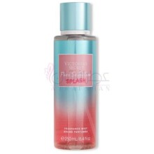 Pure Seduction Splash-ویکتوریا سیکرت پیور سداکشن اسپلش