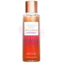 Pure Seduction Sunkissed-ویکتوریا سیکرت پیور سداکشن سانکیسد