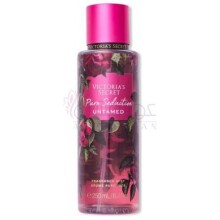 Pure Seduction Untamed-ویکتوریا سیکرت پیور سداکشن انتیمد