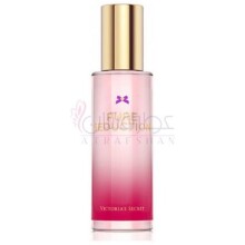 Pure Seduction Victoria's Secret-ویکتوریا سیکرت پیور سداکشن