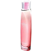 Pure Sensation for Women-کارن لو پیور سنسیشن زنانه