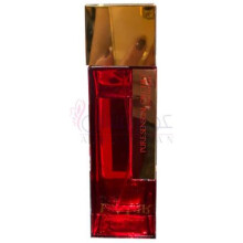 Pure Sensual Orchid-لارن مزون پیور سنشوال ارکید