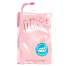 Pure Sugar-کوسموپولیتان پیور شوگر