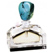 Pure Turquoise-رالف لورن پیور تورکوییز