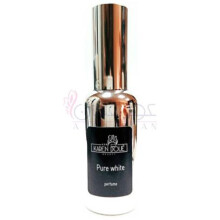 Pure White-کارن دوئه پیور وایت