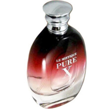 Pure X Fragrance World For Women-فراگرنس ورد پیور ایکس زنانه
