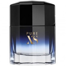 Pure XS-پاکورابان پور ایکس اس
