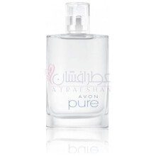 Pure-اوان پیور