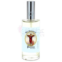 Purezza-هیلد سولیانی پورزا