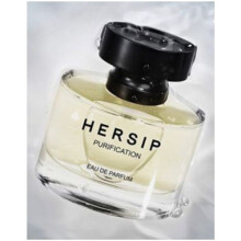 Purification-هرسیپ پیوری فیکیشن