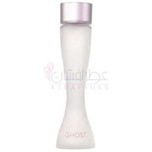 Purity-گوست پیوریتی