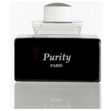 Purity-الیزه فشن پیوریتی
