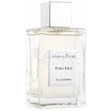 Puro Fico-اُفیچینا دل اسنز پورو فیکو