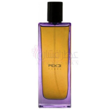 Purpl-پیکجی پرپل