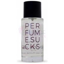 Purple-پرفیوم ساکس پرپل