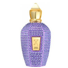 Purple Accento-زرجف - زرجوف پرپل اکسنتو