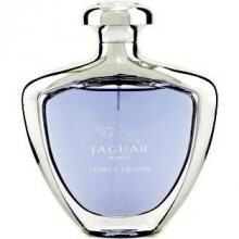 Purple Edition-جگوار  پورپل ادیشن