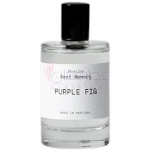Purple Fig-نکست مموری پرپل فیگ