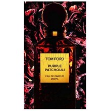 Purple Patchouli-تام فورد پرپل پچولی
