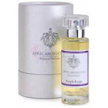 Purple Reign-آپریل آروماتیکس پرپل ریجن
