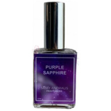 Purple Sapphire-سمی اندراوس فرگرنسز پرپل سافیر