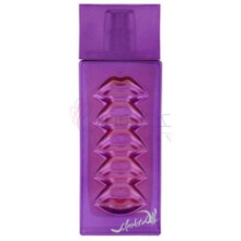 Purplelips Sensual-سالوادور دالی پرپل لیپس سنشوال