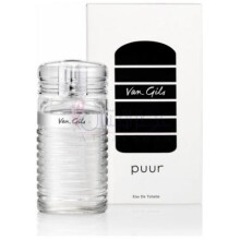 Puur-ون گیلز پور