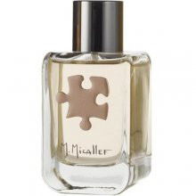 Puzzle No. 2-ام میکالف پازل شماره 2