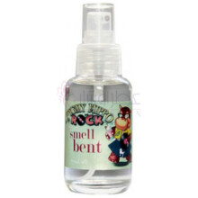 Pygmy Hippo Rock-اسمل بنت پیگمی هیپو راک