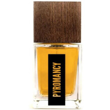 Pyromancy-سیکستین 92 پایرومانسی