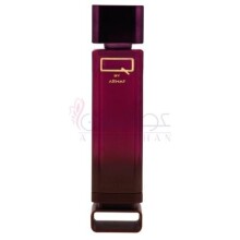 Q Essence Woman-آرماف کیو اسنس وومن