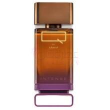 Q Intense Eau de Parfum-آرماف کیو اینتنس ادو پرفیوم