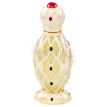 Qadr-نسیم قدر