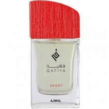 Qafiya Sport-اجمل قافیه (کافیه) اسپرت