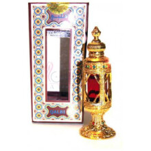 Qalbi Arabic-الحرمین قلبی عربیک