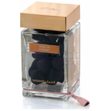 Qasamat Mohraf Oud Moattar-رساسی قشمات مرهف عود معطر