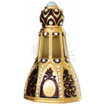 Qatar Al Nada-خالص قطر ال ندا