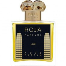 Qatar-روژا داو قطر